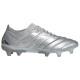 Adidas Copa 20.1 FG Adidas Copa 20.1 FG